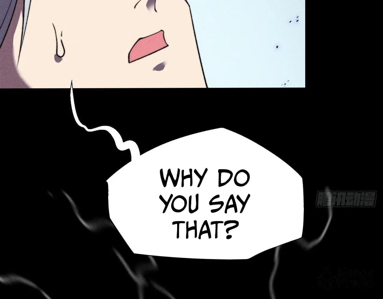 Sinister Immortal Path Chapter 17 page 65 - 