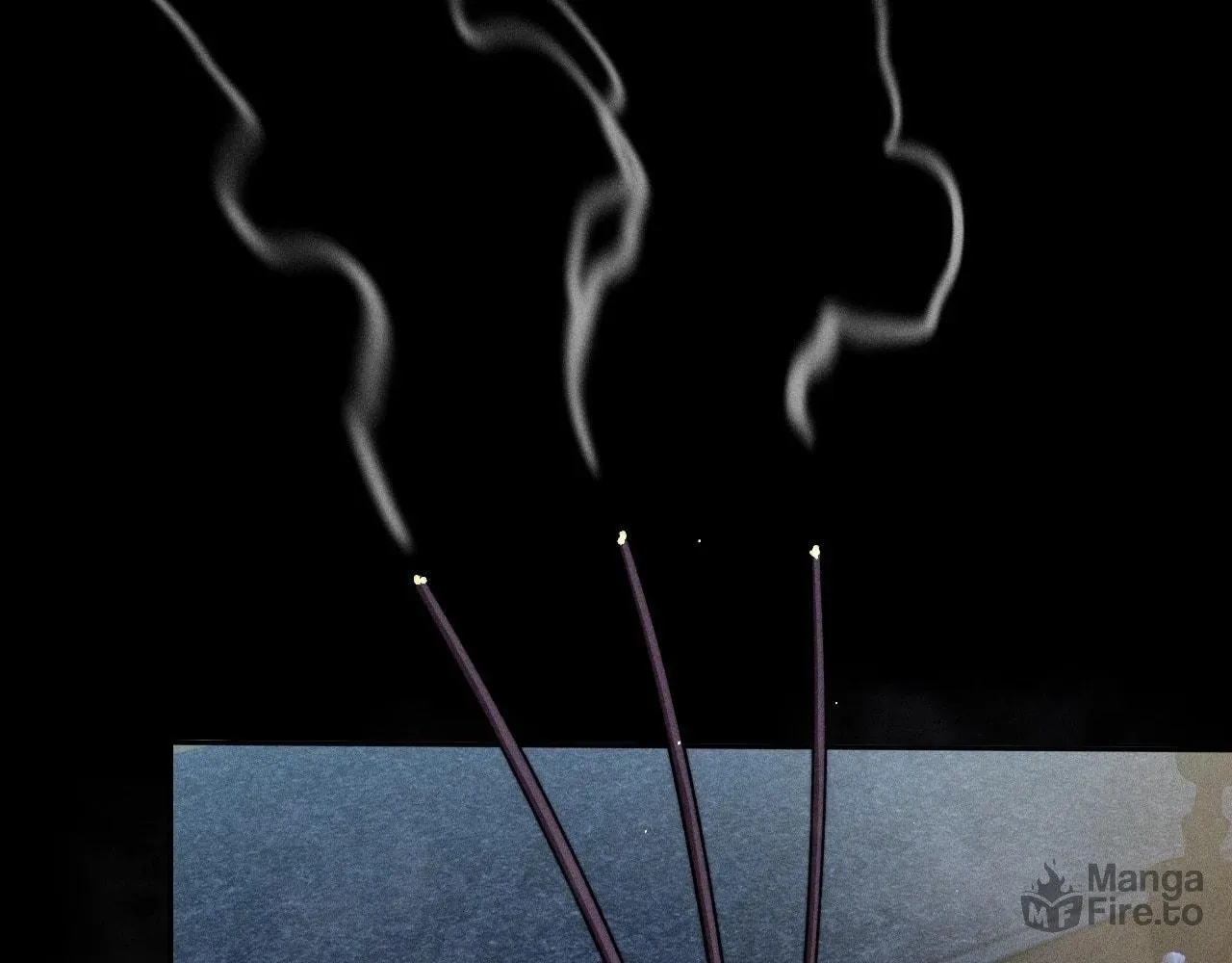Sinister Immortal Path Chapter 17 page 66 - 