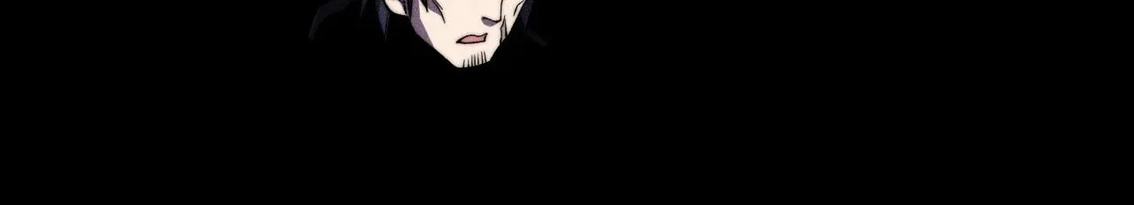 Sinister Immortal Path Chapter 17 page 68 - 