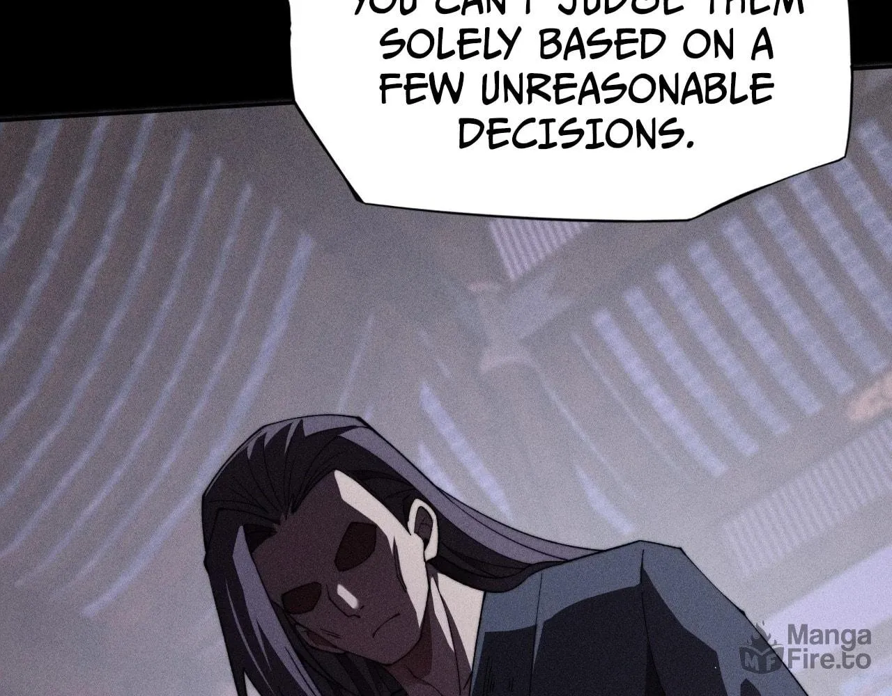 Sinister Immortal Path Chapter 17 page 72 - 