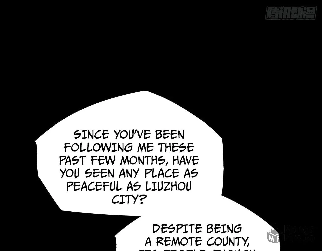 Sinister Immortal Path Chapter 17 page 75 - 