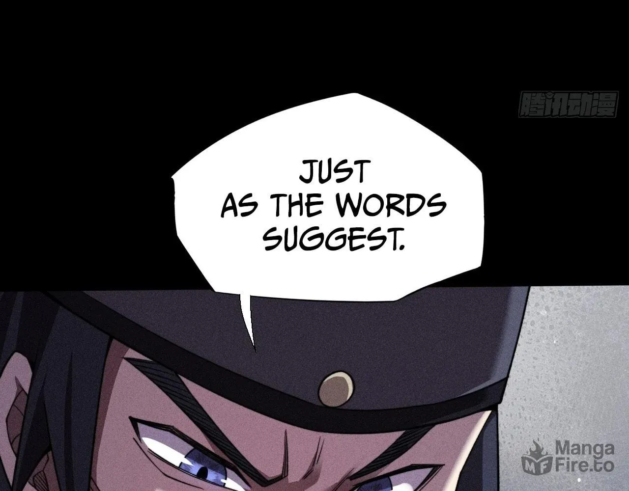 Sinister Immortal Path Chapter 17 page 81 - 
