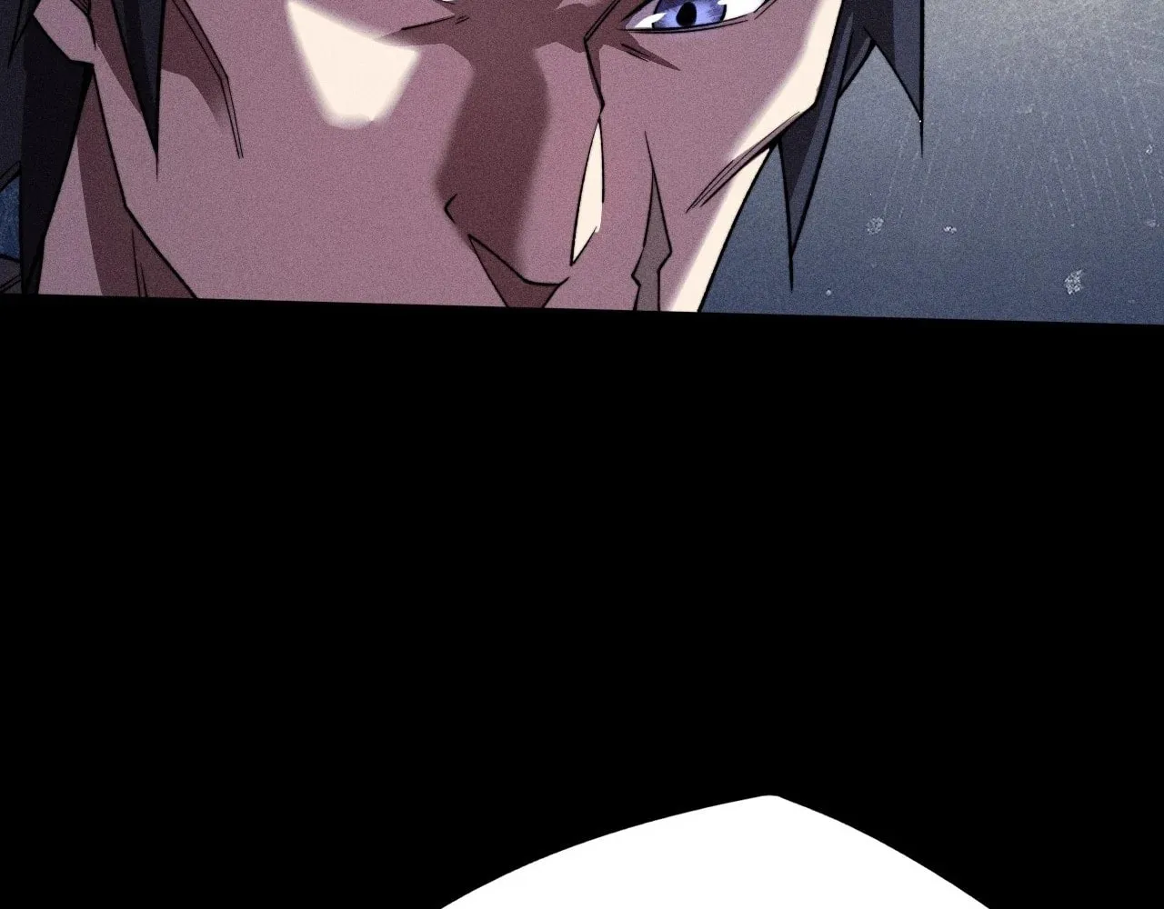 Sinister Immortal Path Chapter 17 page 82 - 