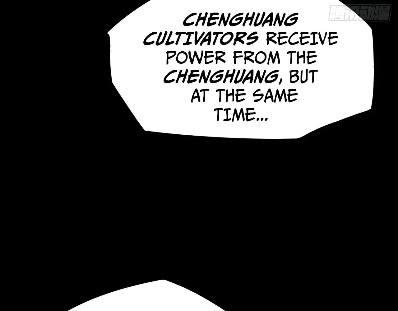Sinister Immortal Path Chapter 17 page 83 - 