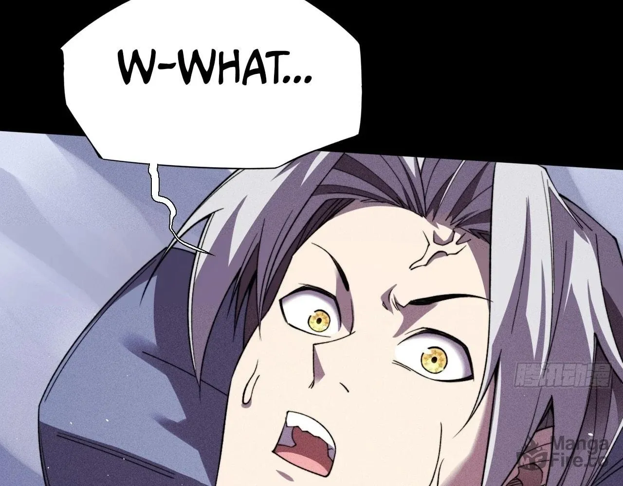 Sinister Immortal Path Chapter 17 page 90 - 