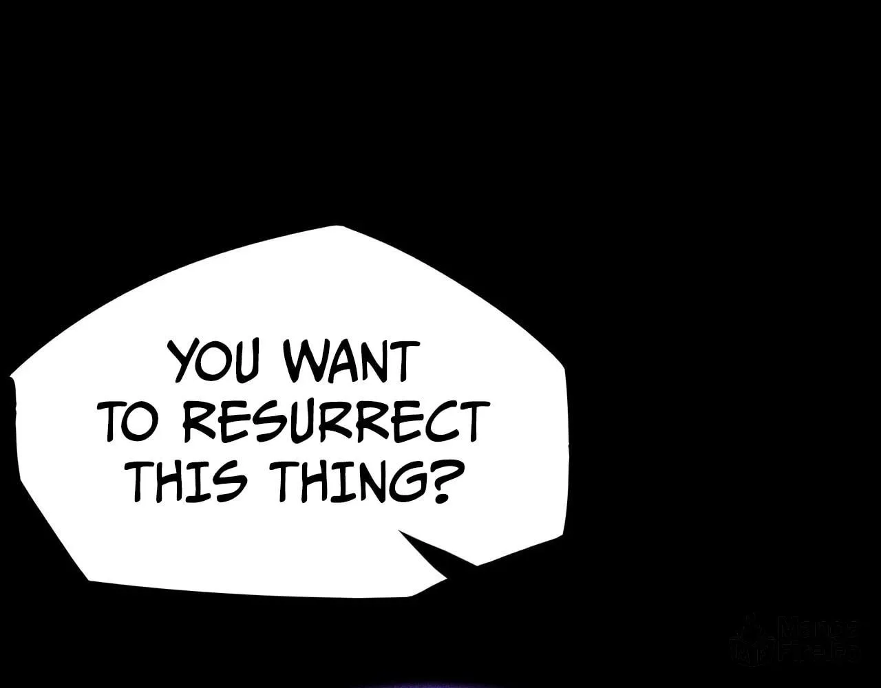 Sinister Immortal Path Chapter 17 page 10 - 