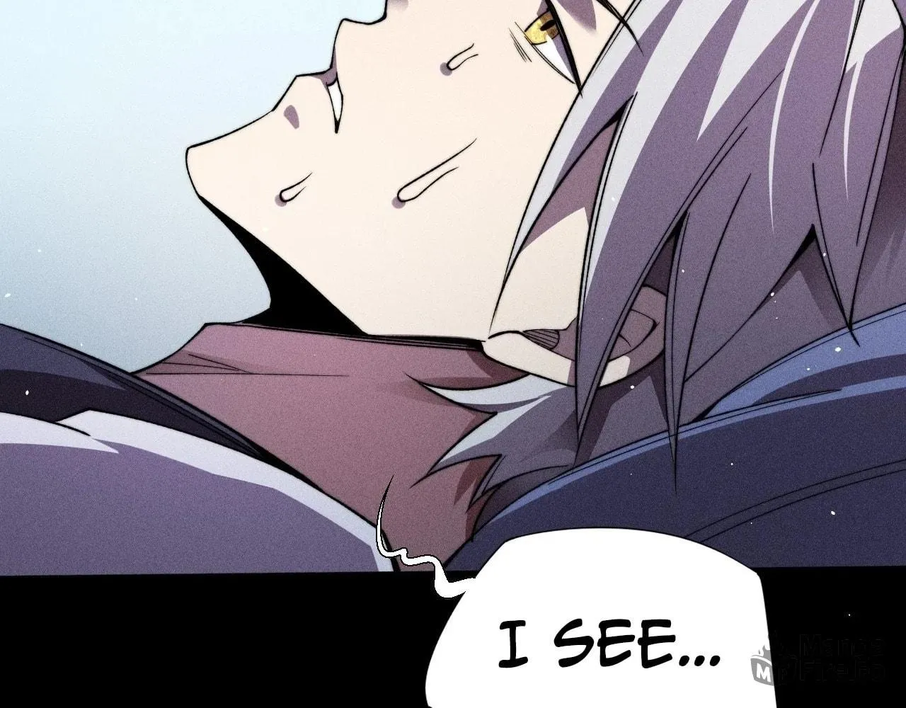 Sinister Immortal Path Chapter 17 page 93 - 