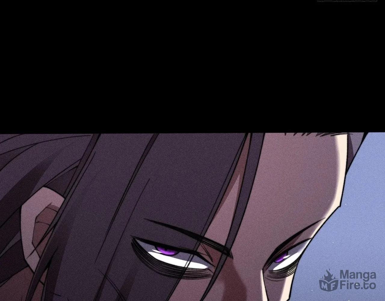 Sinister Immortal Path Chapter 17 page 96 - 
