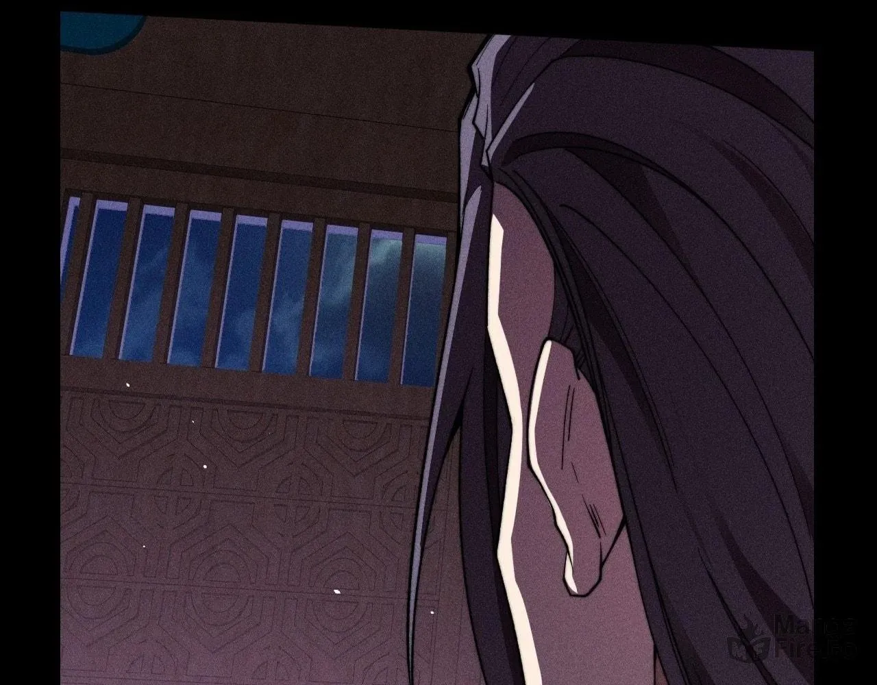 Sinister Immortal Path Chapter 17 page 99 - 
