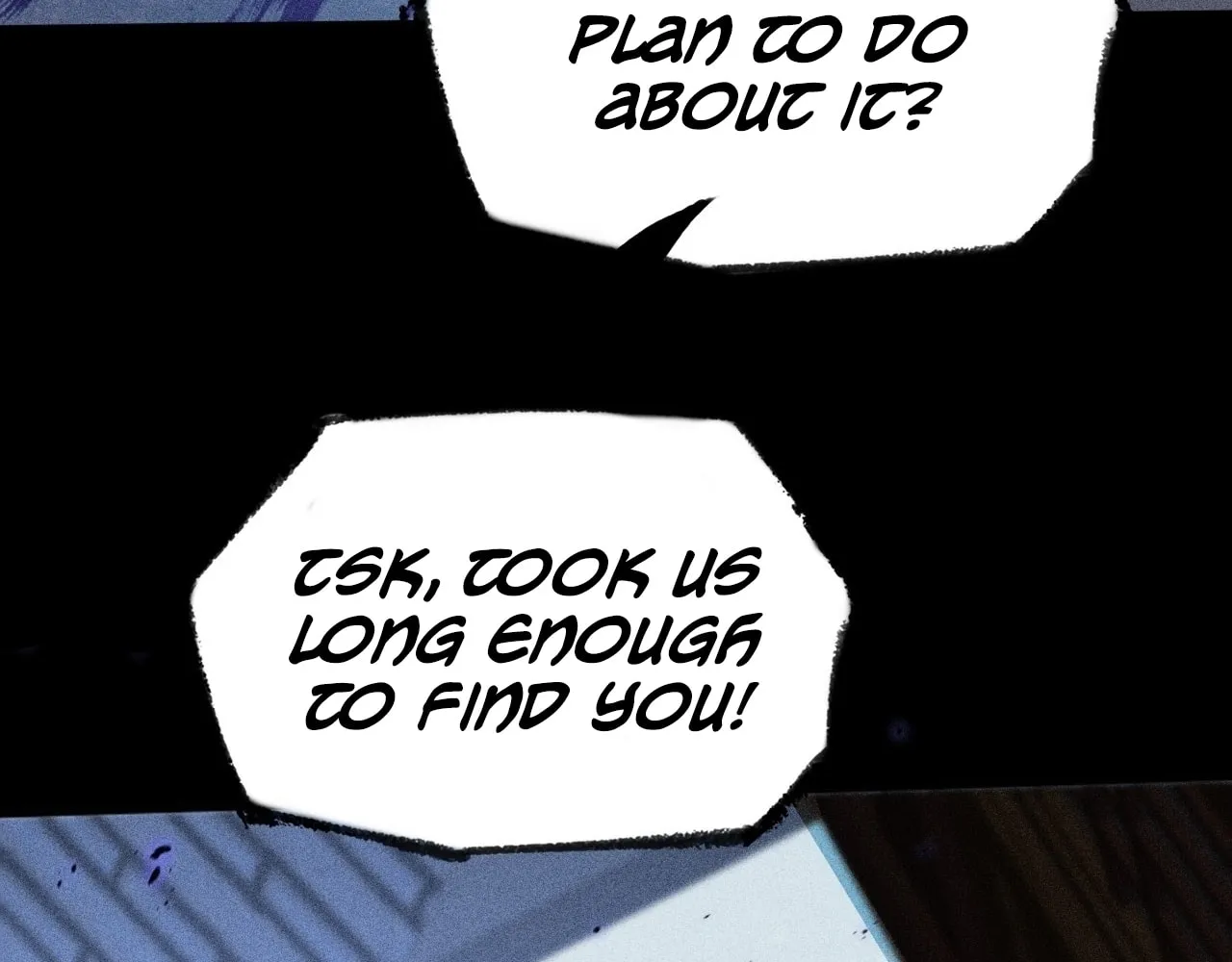 Sinister Immortal Path Chapter 18 page 101 - 