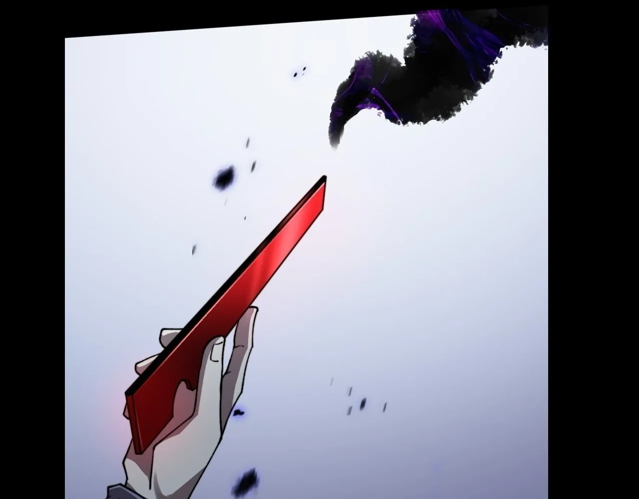 Sinister Immortal Path Chapter 18 page 109 - 