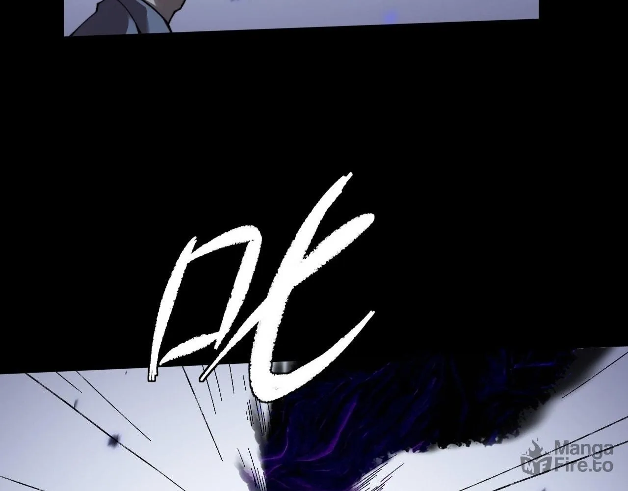 Sinister Immortal Path Chapter 18 page 110 - 
