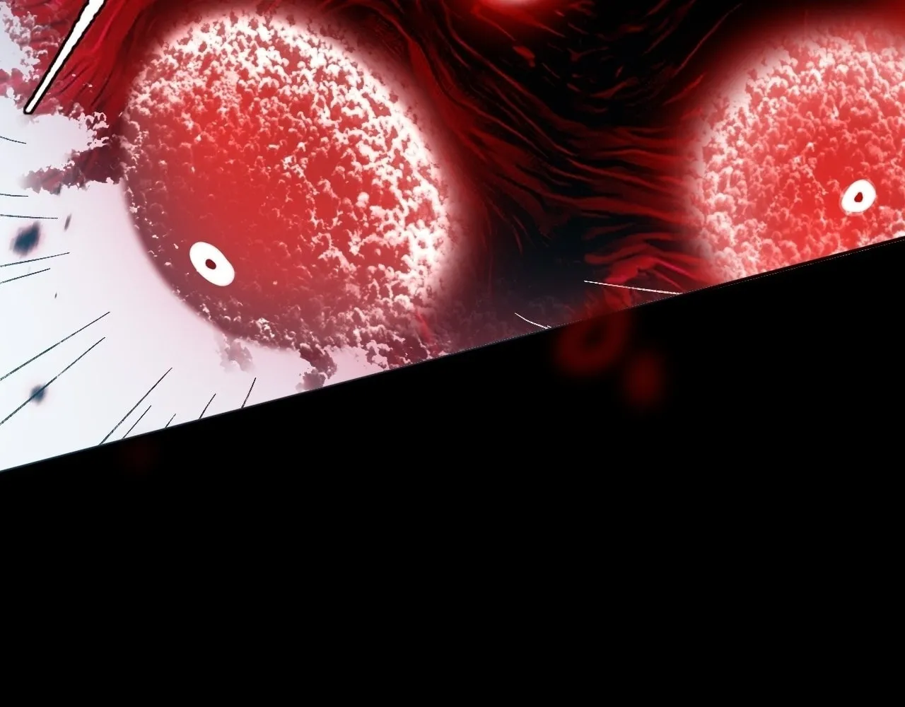 Sinister Immortal Path Chapter 18 page 116 - 