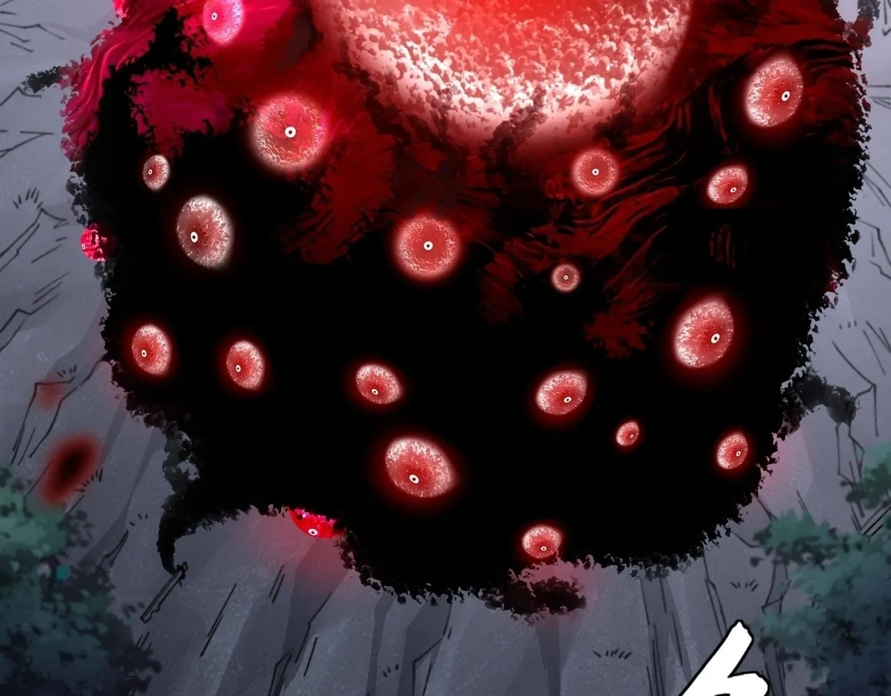 Sinister Immortal Path Chapter 18 page 119 - 