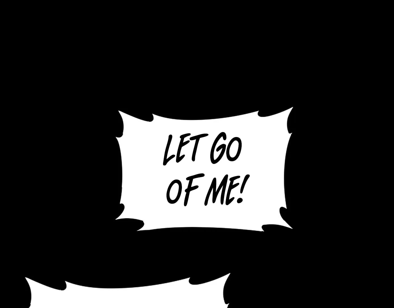 Sinister Immortal Path Chapter 18 page 121 - 