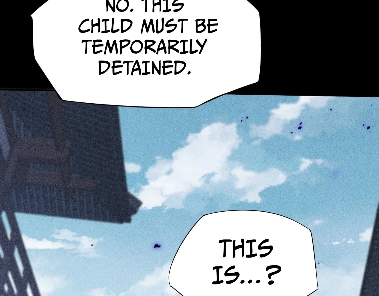 Sinister Immortal Path Chapter 18 page 127 - 