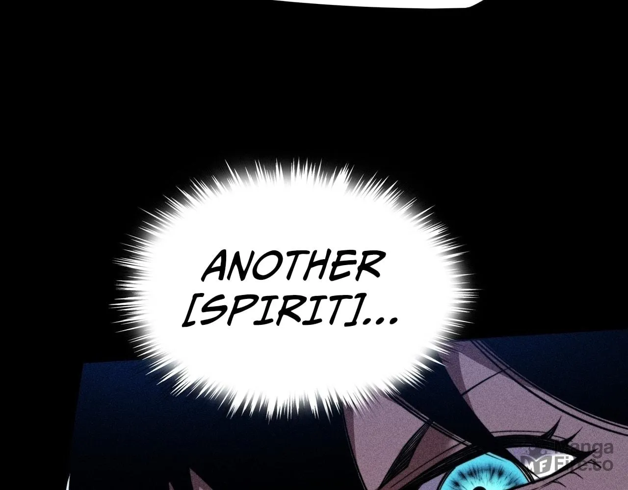 Sinister Immortal Path Chapter 18 page 130 - 