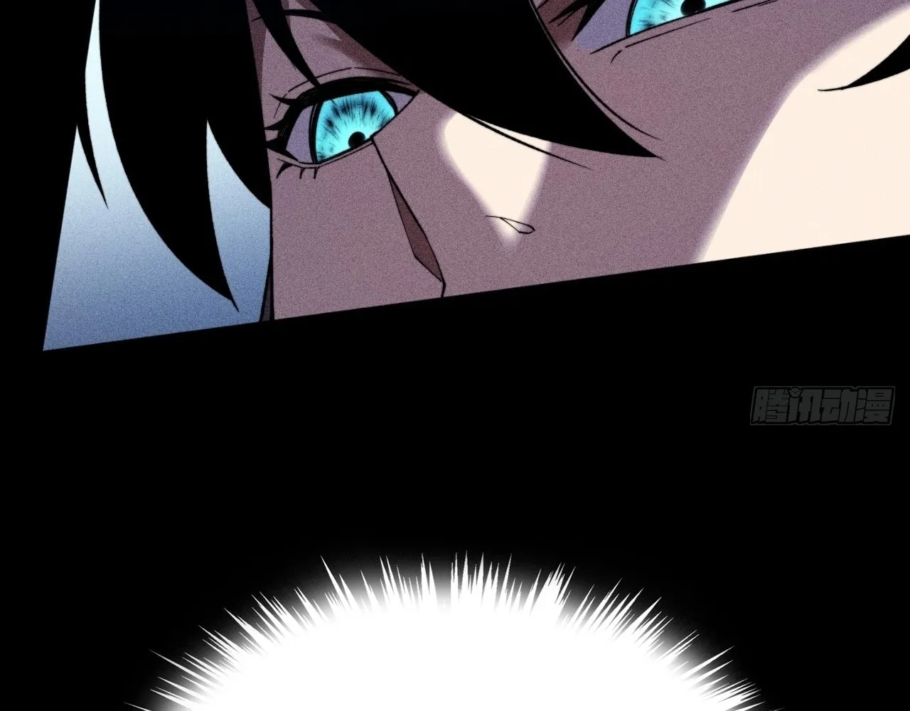 Sinister Immortal Path Chapter 18 page 131 - 