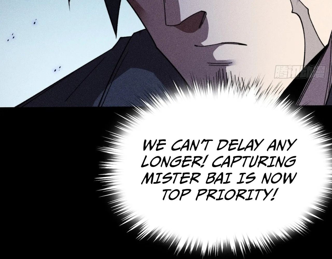 Sinister Immortal Path Chapter 18 page 133 - 