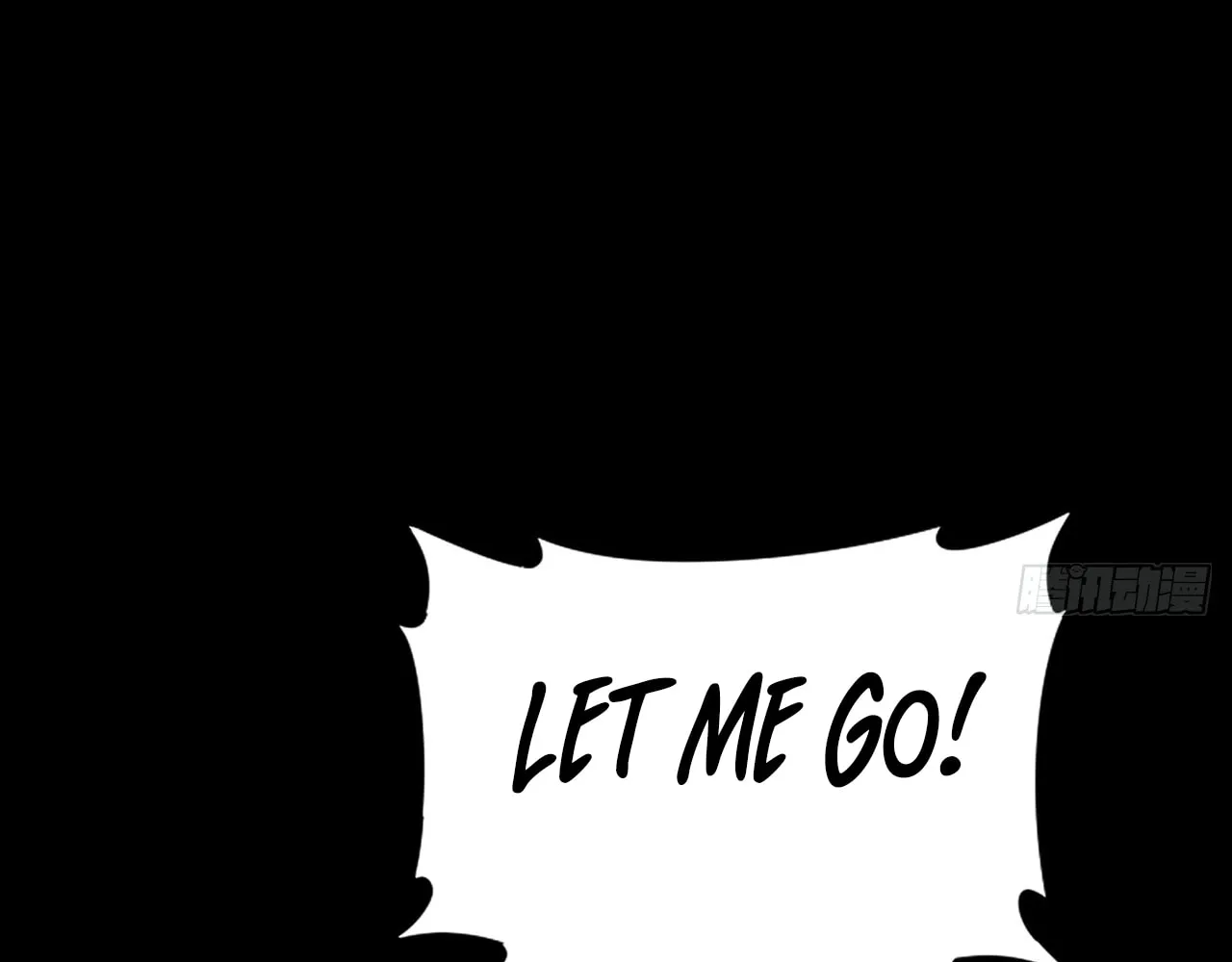 Sinister Immortal Path Chapter 18 page 137 - 