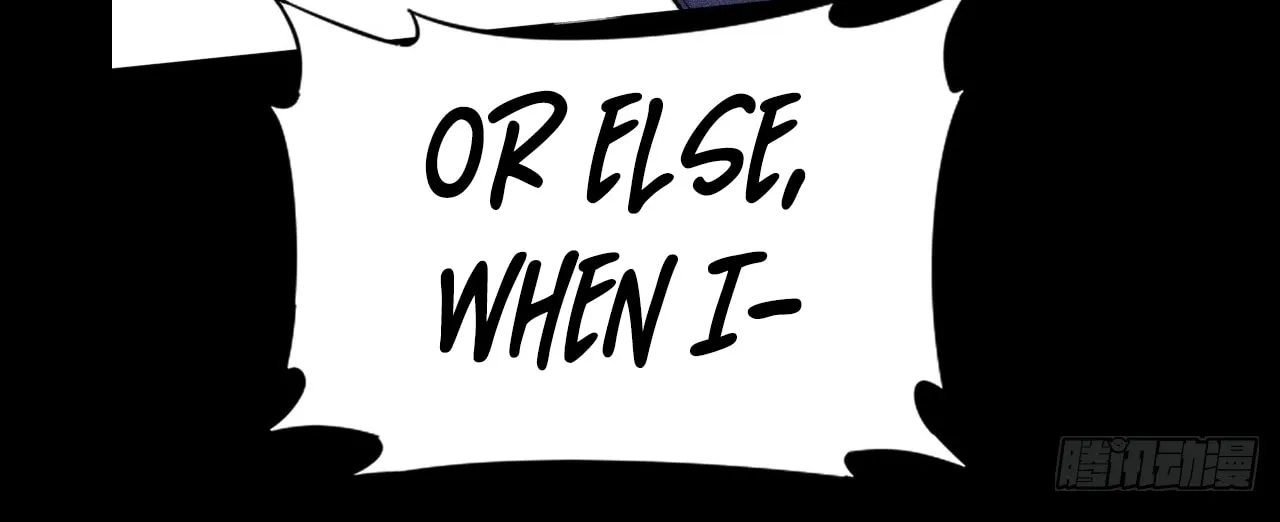 Sinister Immortal Path Chapter 18 page 139 - 