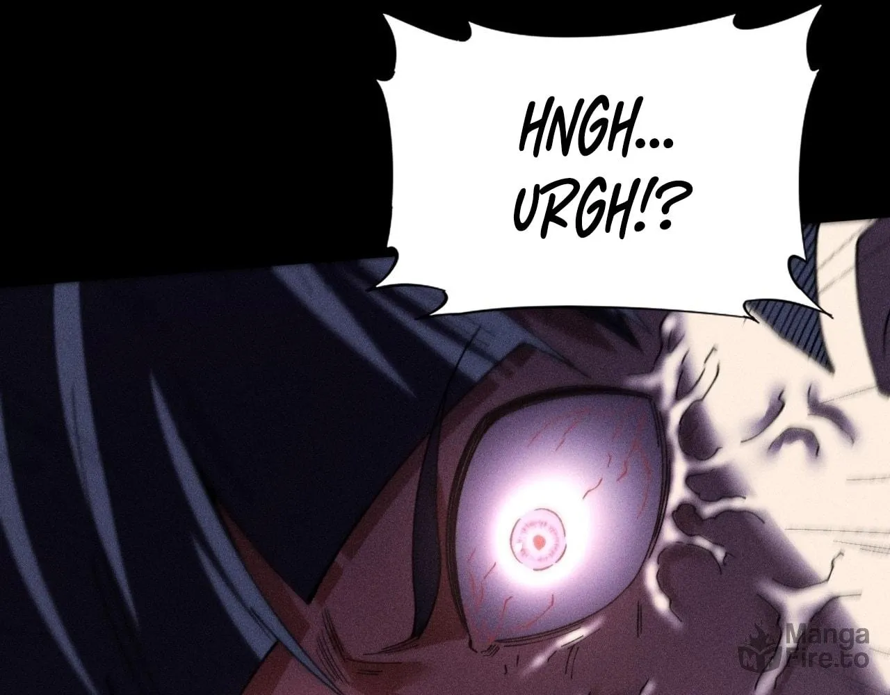 Sinister Immortal Path Chapter 18 page 140 - 