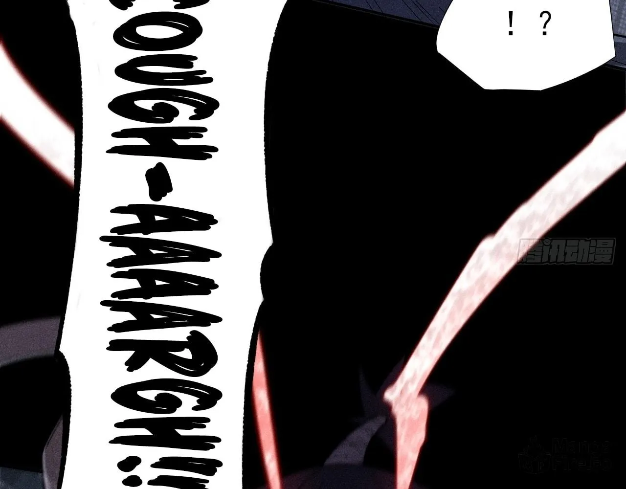 Sinister Immortal Path Chapter 18 page 144 - 
