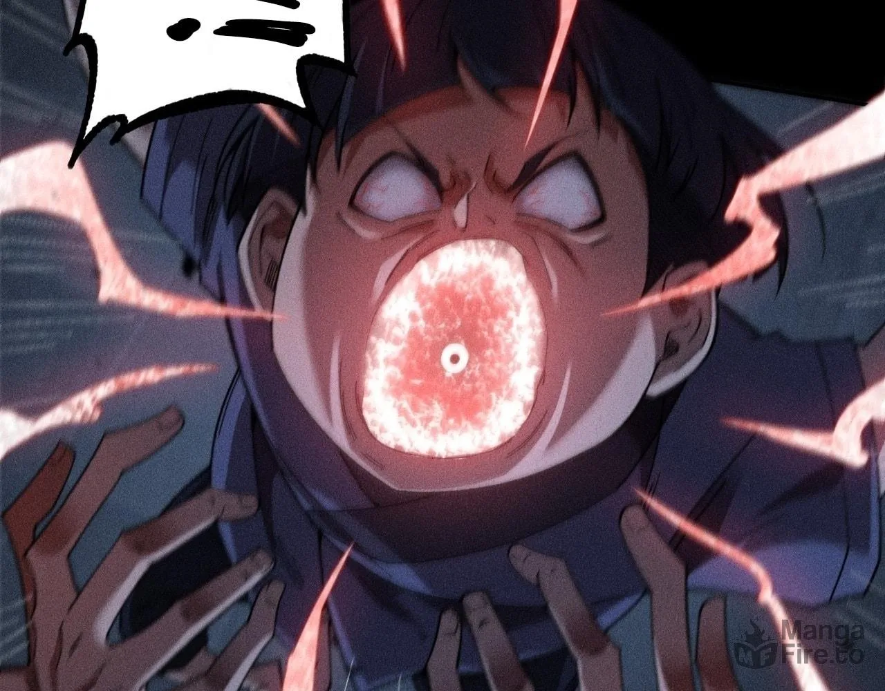 Sinister Immortal Path Chapter 18 page 145 - 