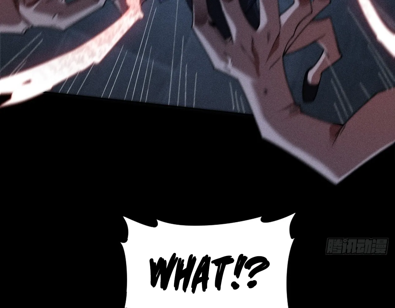 Sinister Immortal Path Chapter 18 page 146 - 