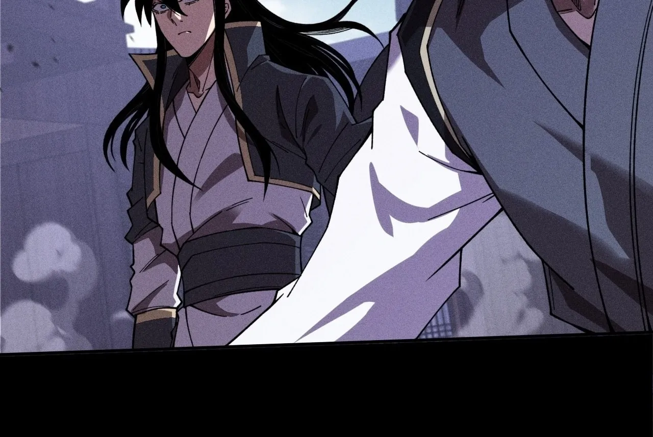 Sinister Immortal Path Chapter 18 page 148 - 