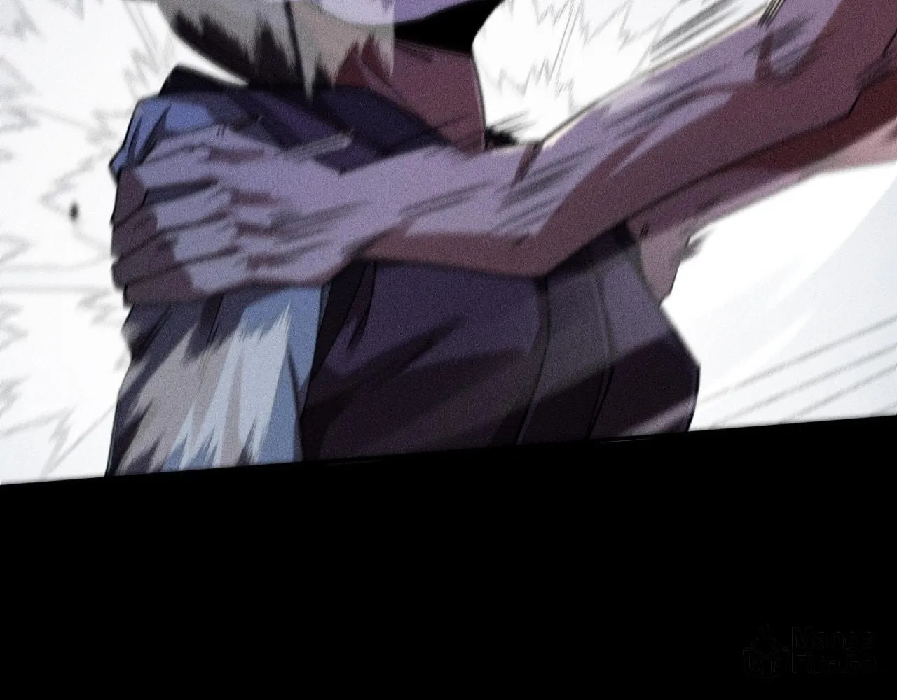 Sinister Immortal Path Chapter 18 page 150 - 