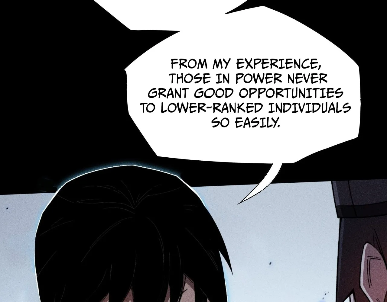 Sinister Immortal Path Chapter 18 page 16 - 