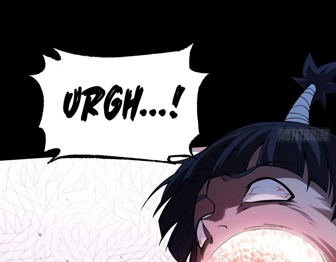 Sinister Immortal Path Chapter 18 page 151 - 