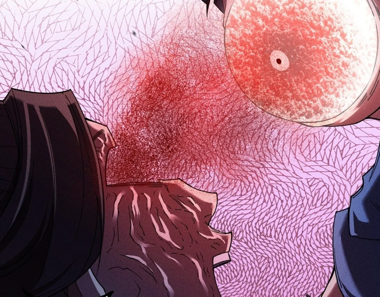 Sinister Immortal Path Chapter 18 page 152 - 