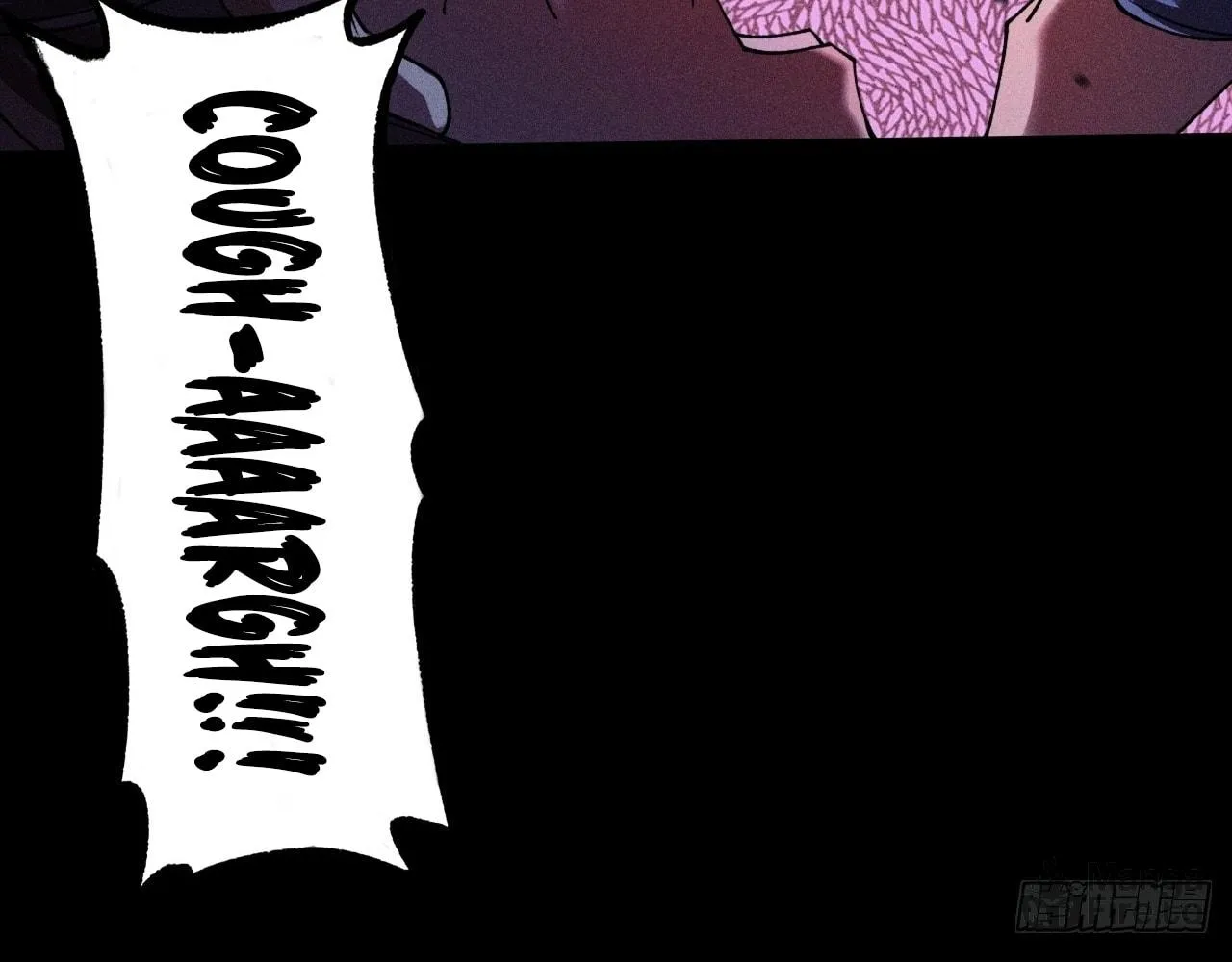 Sinister Immortal Path Chapter 18 page 153 - 