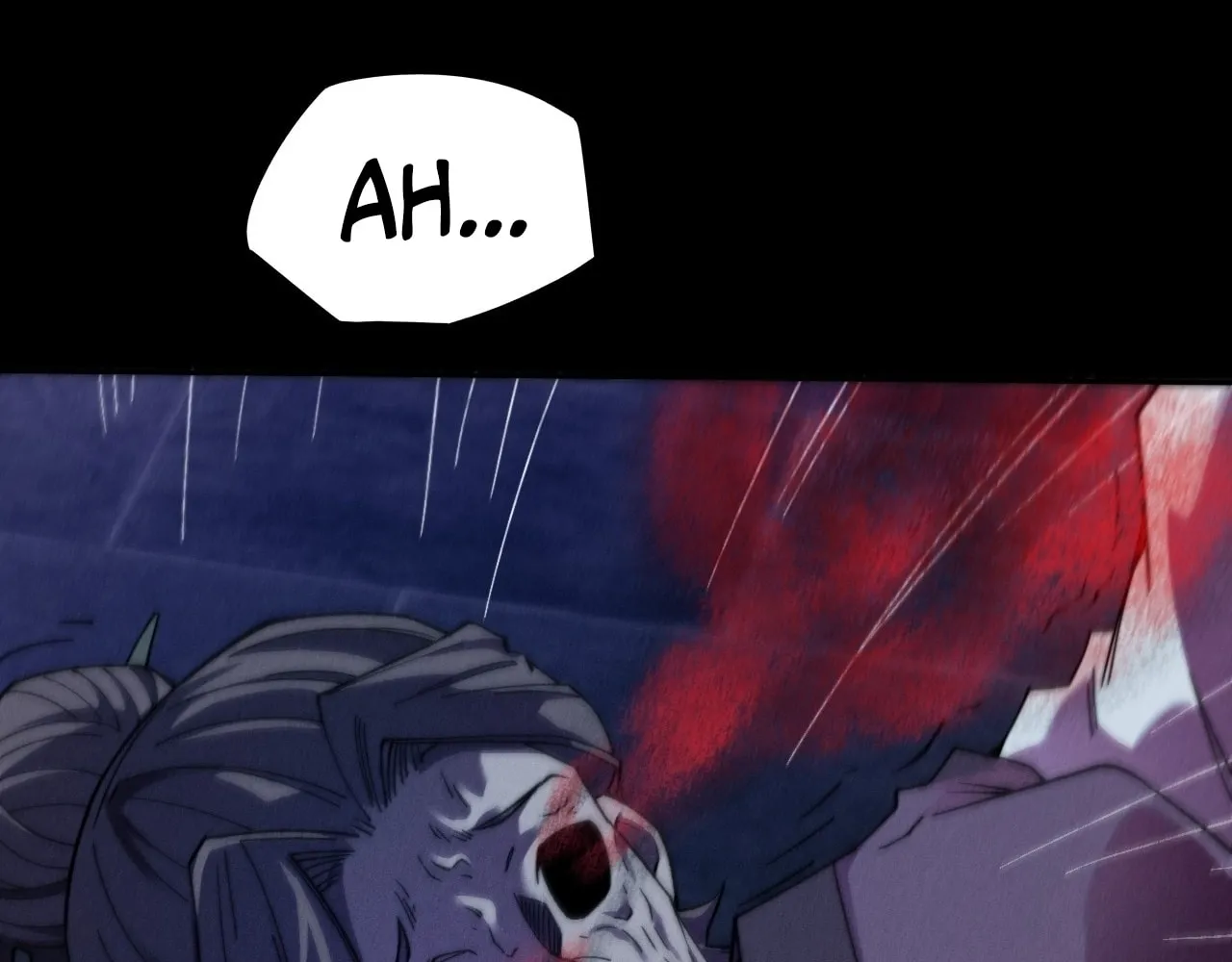 Sinister Immortal Path Chapter 18 page 154 - 