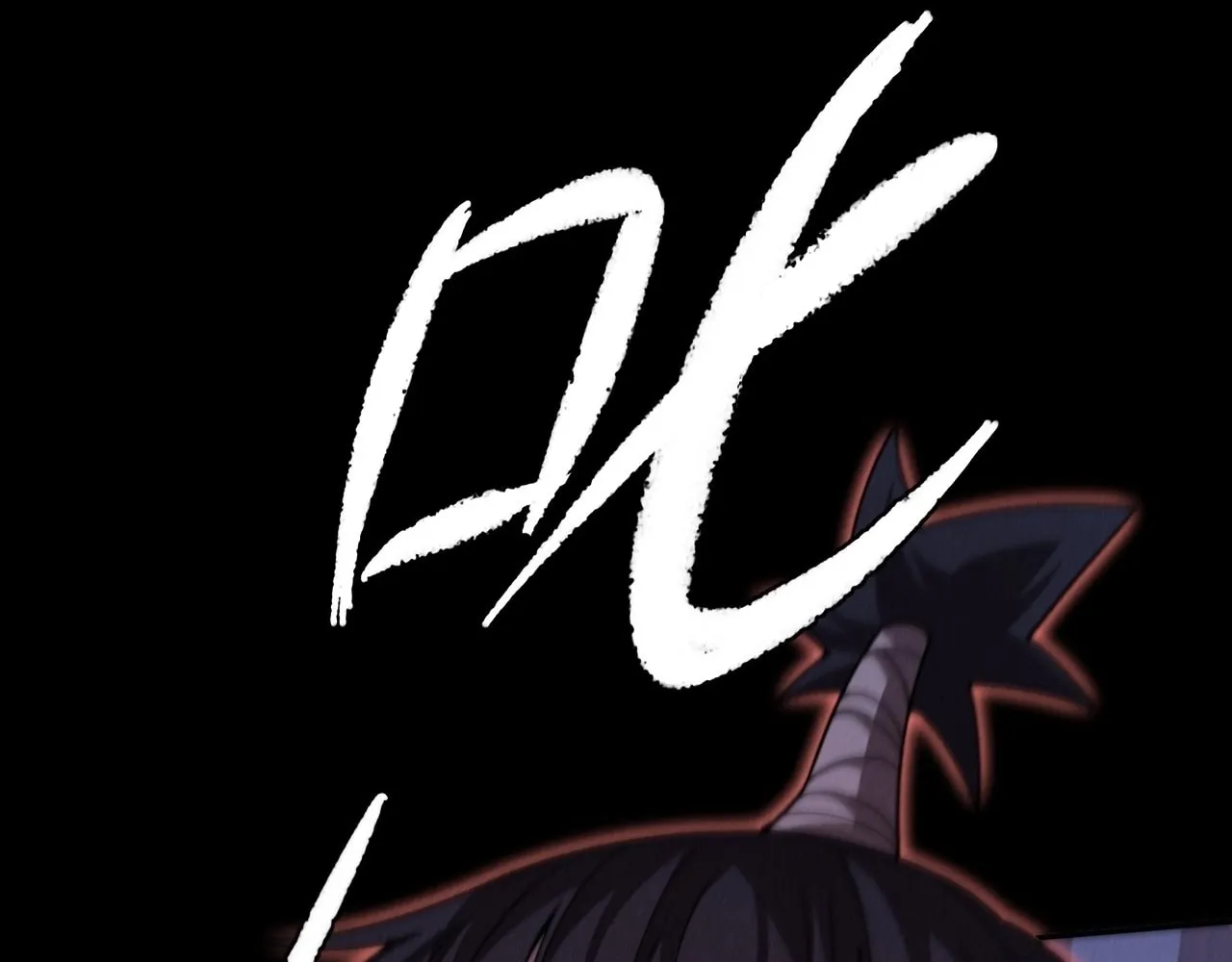 Sinister Immortal Path Chapter 18 page 157 - 