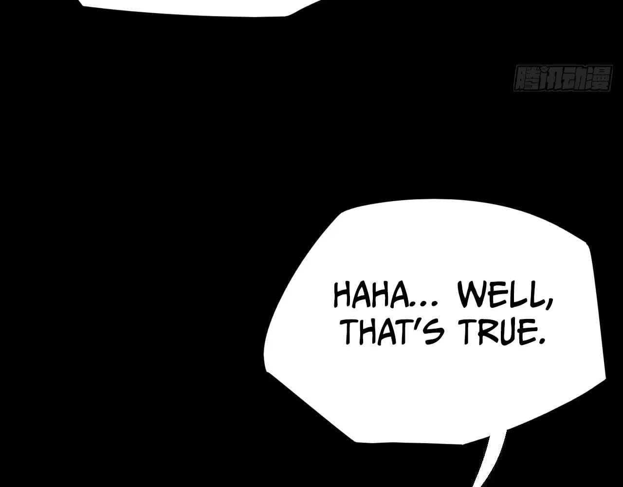Sinister Immortal Path Chapter 18 page 19 - 