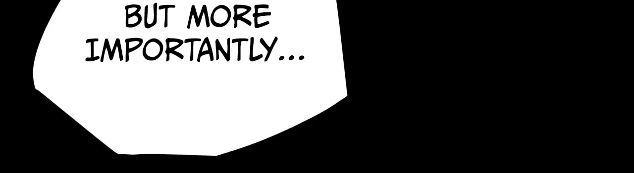 Sinister Immortal Path Chapter 18 page 41 - 