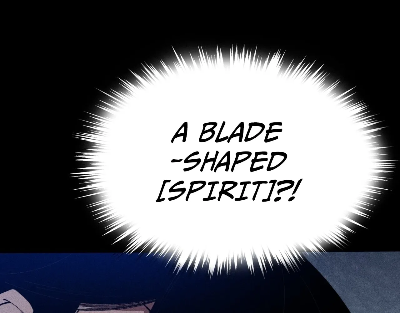Sinister Immortal Path Chapter 18 page 49 - 