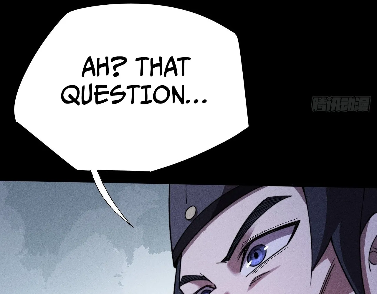 Sinister Immortal Path Chapter 18 page 52 - 