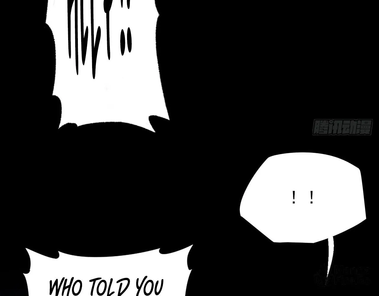 Sinister Immortal Path Chapter 18 page 54 - 