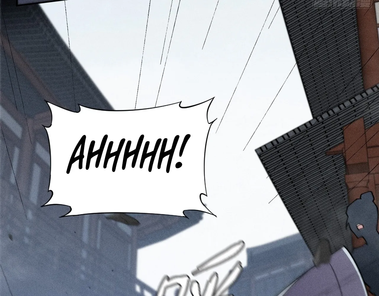 Sinister Immortal Path Chapter 18 page 59 - 