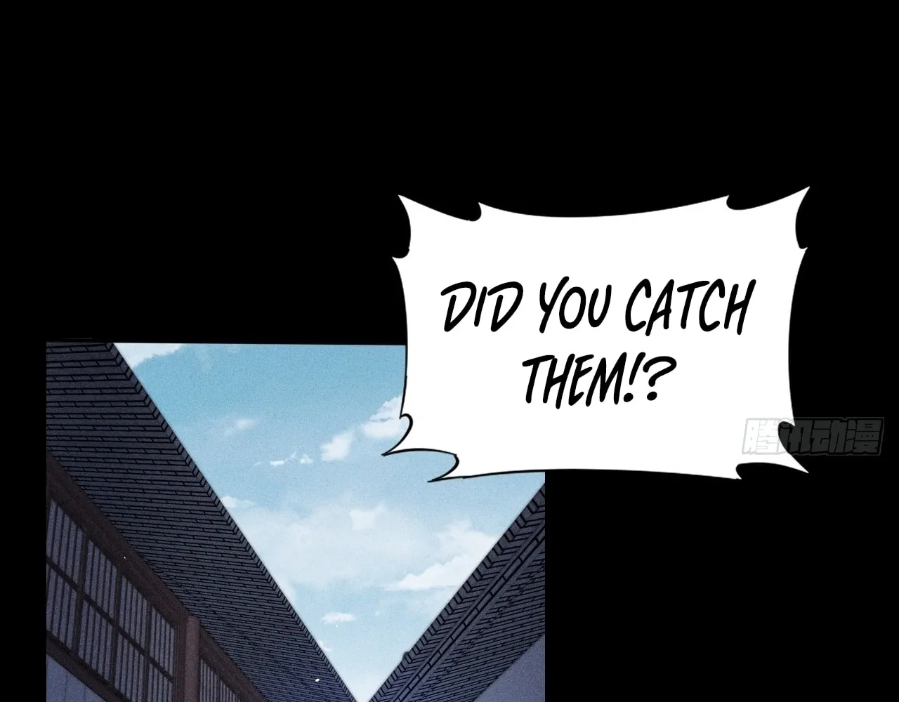 Sinister Immortal Path Chapter 18 page 73 - 