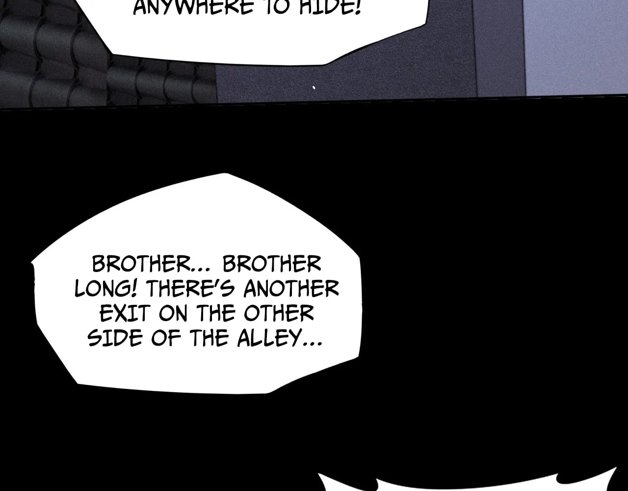 Sinister Immortal Path Chapter 18 page 77 - 