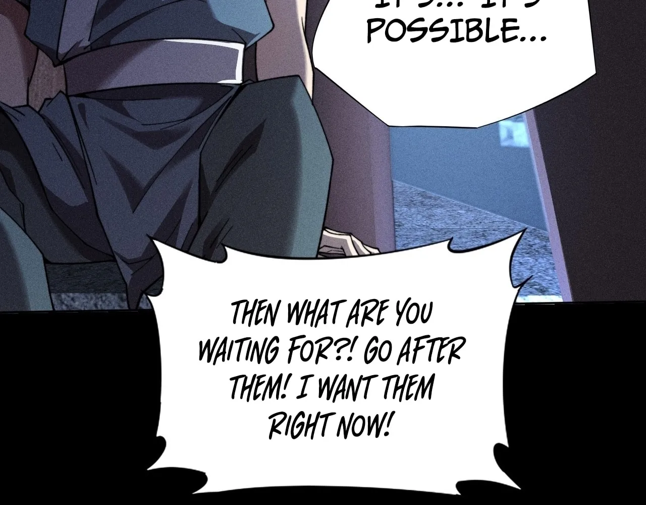 Sinister Immortal Path Chapter 18 page 79 - 