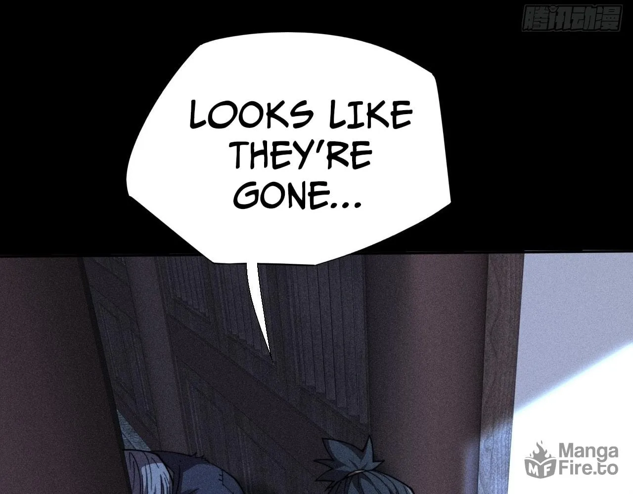Sinister Immortal Path Chapter 18 page 81 - 