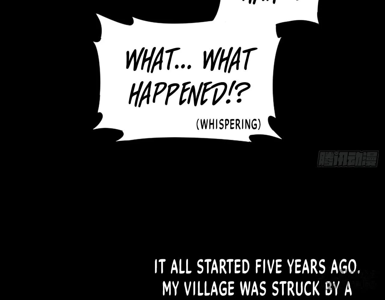 Sinister Immortal Path Chapter 18 page 85 - 