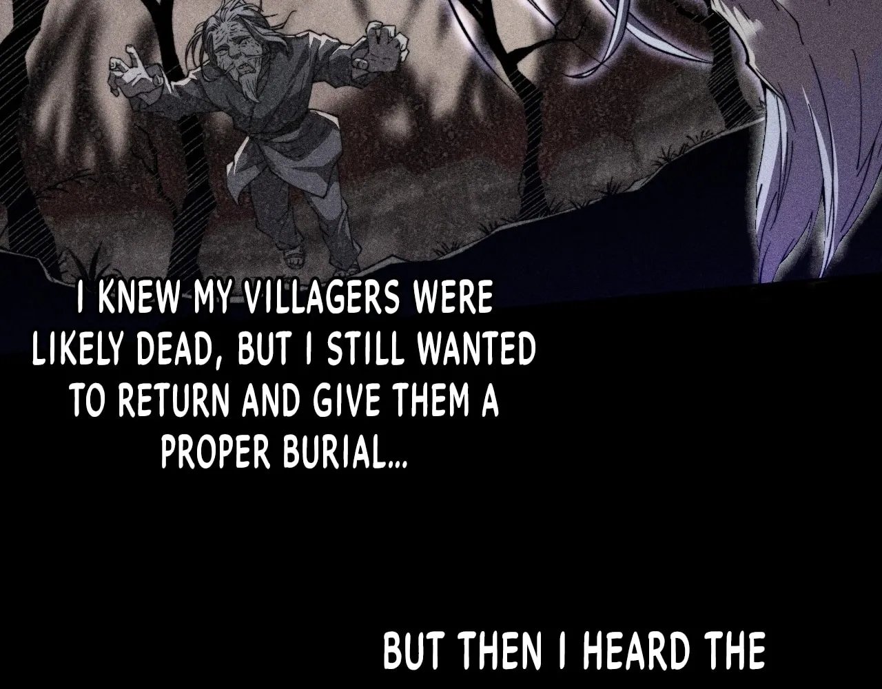 Sinister Immortal Path Chapter 18 page 88 - 