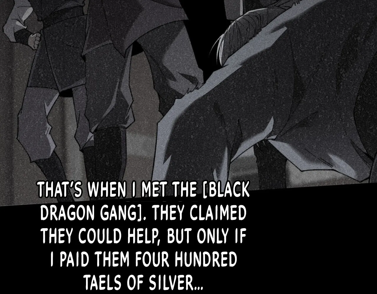 Sinister Immortal Path Chapter 18 page 91 - 